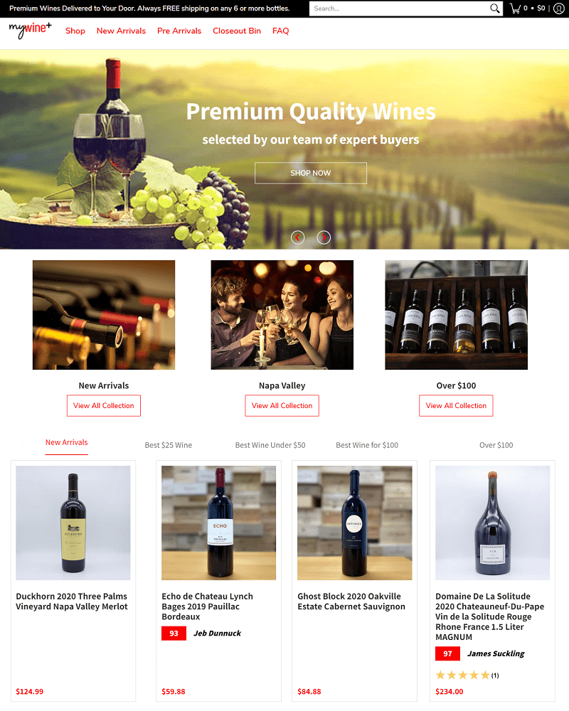 260623101743maninder.png