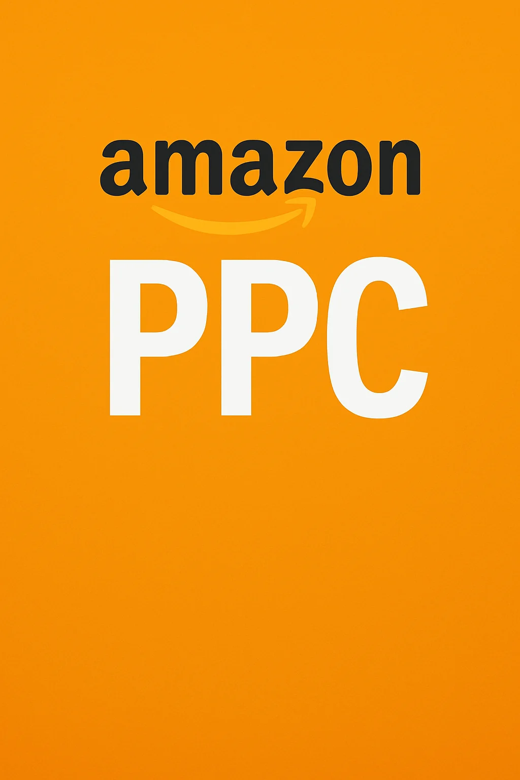 ppc-advertising-services
