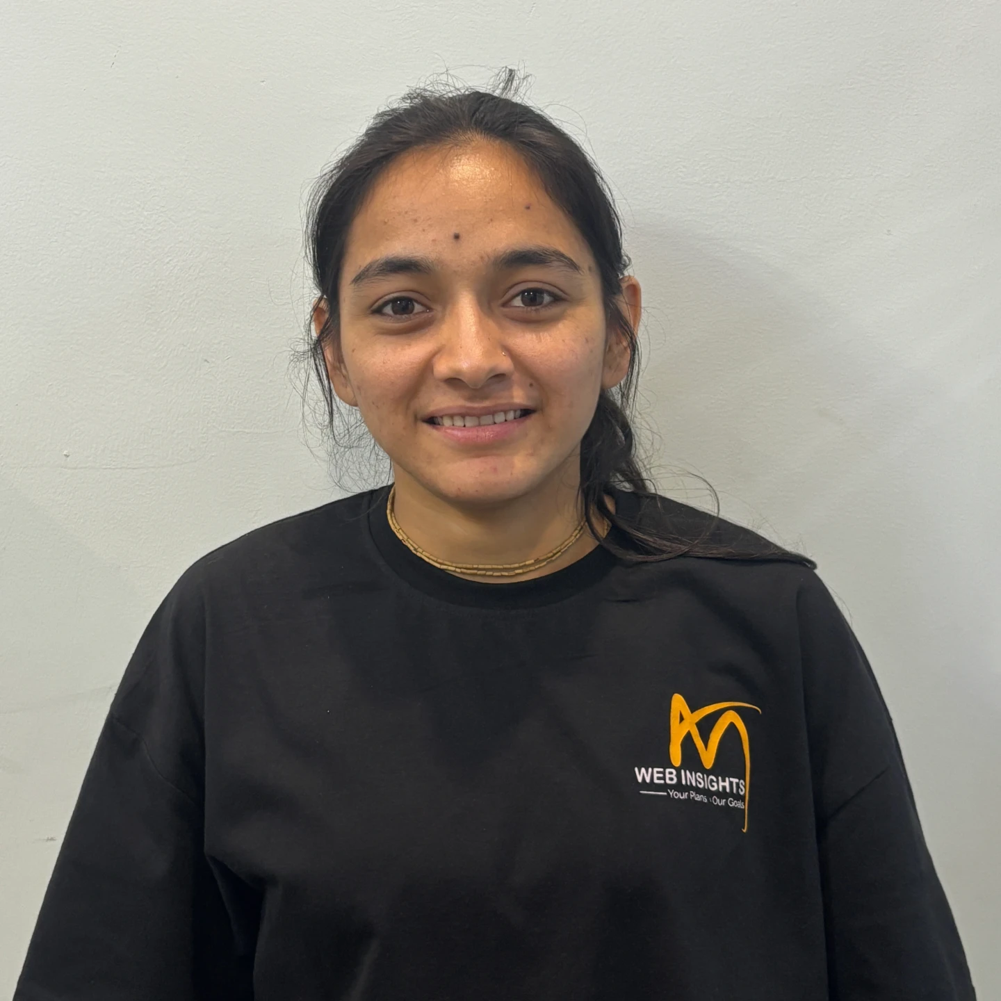 radhika-jaswal