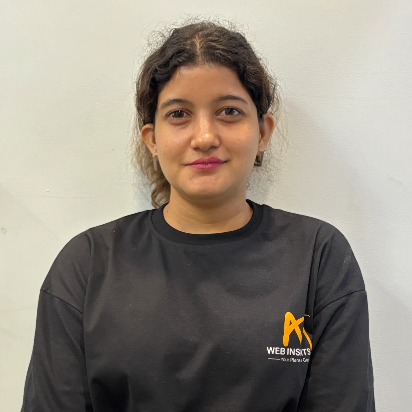 Prayagani Sharma