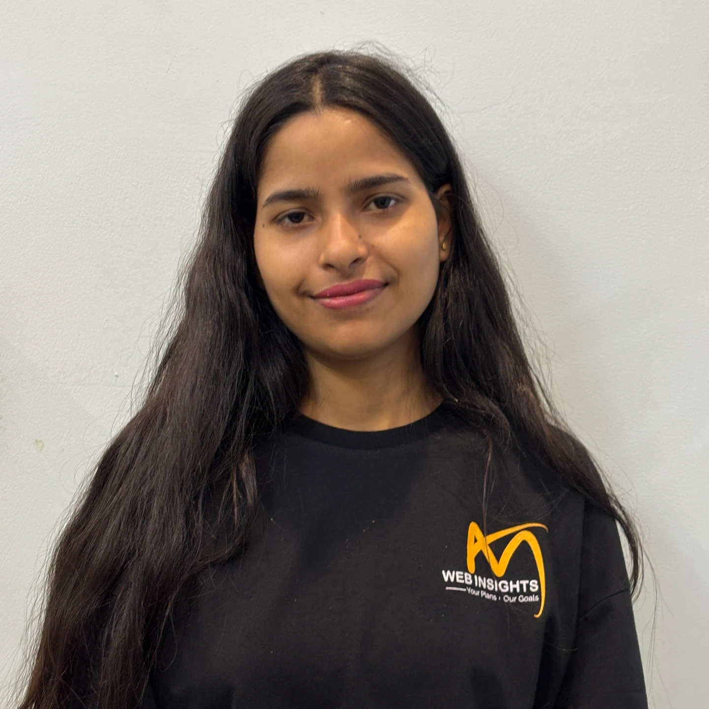 shivangi-mishra